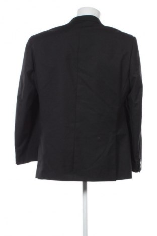 Herren Sakko Unbranded, Größe L, Farbe Schwarz, Preis € 8,99