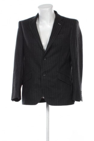 Herren Sakko Unbranded, Größe L, Farbe Mehrfarbig, Preis € 12,99