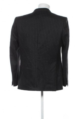 Herren Sakko Unbranded, Größe L, Farbe Mehrfarbig, Preis € 12,99