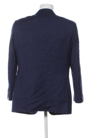 Ανδρικό σακάκι Unbranded, Μέγεθος XL, Χρώμα Μπλέ, Τιμή 9,99 €