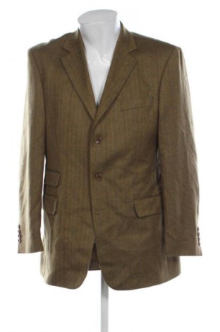 Herren Sakko Unbranded, Größe L, Farbe Mehrfarbig, Preis € 14,99