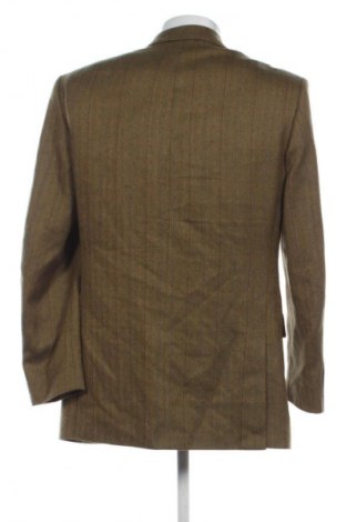 Herren Sakko Unbranded, Größe L, Farbe Mehrfarbig, Preis € 14,99