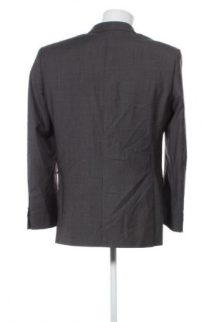 Pánské sako  Unbranded, Velikost M, Barva Šedá, Cena  99,00 Kč