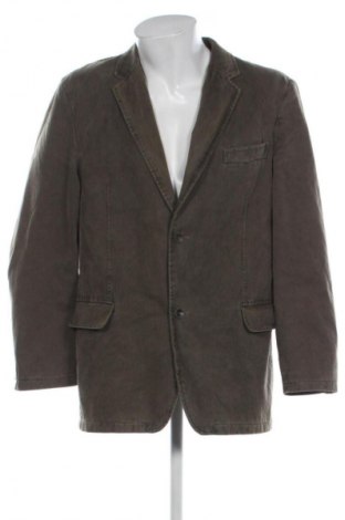 Herren Sakko Unbranded, Größe L, Farbe Grün, Preis € 13,99