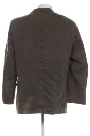Herren Sakko Unbranded, Größe L, Farbe Grün, Preis € 13,99