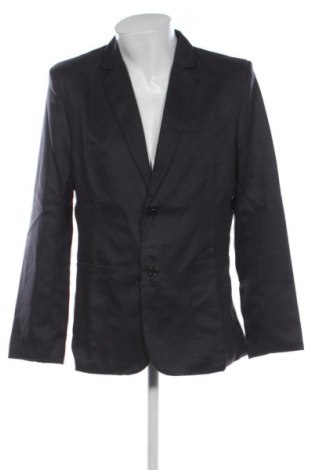 Férfi zakó Unbranded, Méret L, Szín Fekete, Ár 2 599 Ft