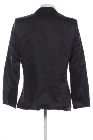 Férfi zakó Unbranded, Méret L, Szín Fekete, Ár 2 599 Ft