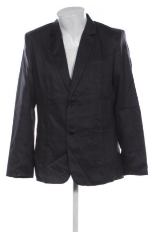 Férfi zakó Unbranded, Méret L, Szín Fekete, Ár 2 599 Ft