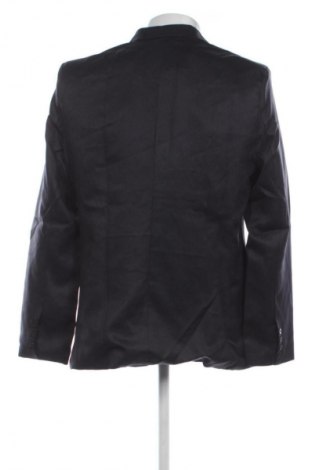 Férfi zakó Unbranded, Méret L, Szín Fekete, Ár 2 599 Ft