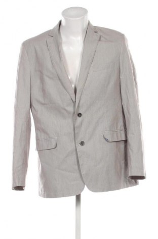 Herren Sakko Unbranded, Größe XL, Farbe Mehrfarbig, Preis € 11,99