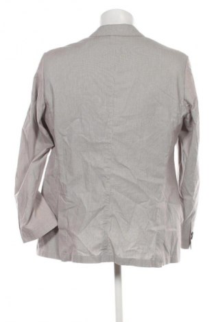 Herren Sakko Unbranded, Größe XL, Farbe Mehrfarbig, Preis € 11,99