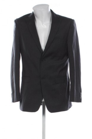 Férfi zakó Unbranded, Méret M, Szín Szürke, Ár 14 899 Ft