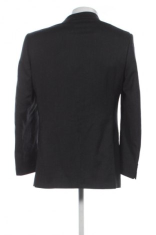 Férfi zakó Unbranded, Méret M, Szín Szürke, Ár 14 899 Ft