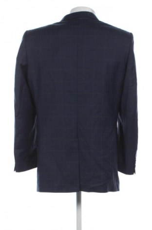 Мъжко сако Unbranded, Размер L, Цвят Многоцветен, Цена 3,06 €