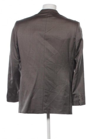 Herren Sakko Unbranded, Größe L, Farbe Braun, Preis € 7,99