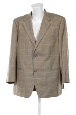 Herren Sakko Unbranded, Größe XXL, Farbe Mehrfarbig, Preis € 11,99