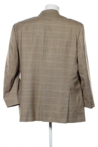 Herren Sakko Unbranded, Größe XXL, Farbe Mehrfarbig, Preis € 11,99