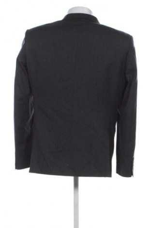 Ανδρικό σακάκι Unbranded, Μέγεθος L, Χρώμα Γκρί, Τιμή 5,99 €