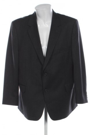 Herren Sakko Unbranded, Größe XXL, Farbe Mehrfarbig, Preis € 12,99