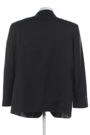 Herren Sakko Unbranded, Größe XXL, Farbe Mehrfarbig, Preis € 12,99