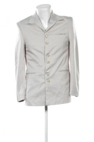 Herren Sakko Unbranded, Größe M, Farbe Mehrfarbig, Preis € 30,00