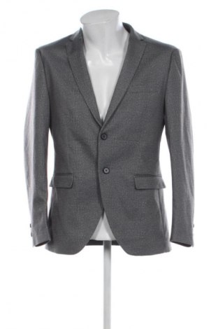 Ανδρικό σακάκι Unbranded, Μέγεθος XL, Χρώμα Γκρί, Τιμή 7,99 €