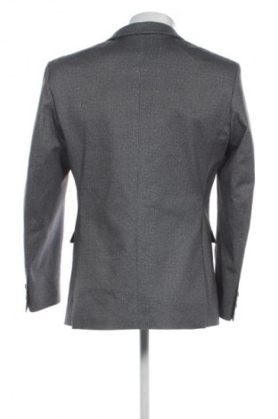 Ανδρικό σακάκι Unbranded, Μέγεθος XL, Χρώμα Γκρί, Τιμή 7,99 €