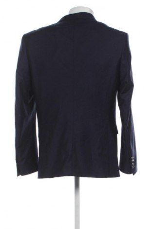 Férfi zakó Unbranded, Méret XXL, Szín Kék, Ár 5 909 Ft