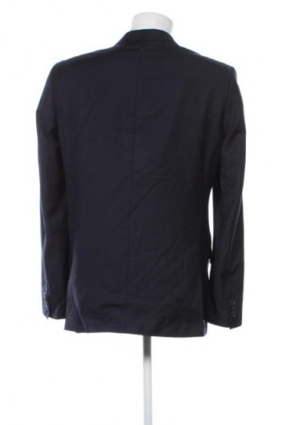 Męska marynarka Unbranded, Rozmiar XL, Kolor Niebieski, Cena 159,32 zł