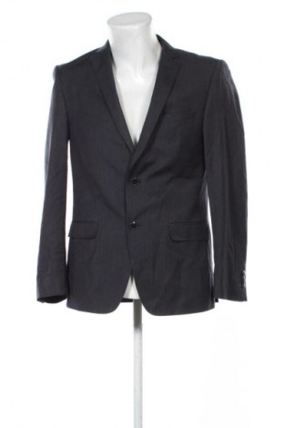Pánské sako  Unbranded, Velikost S, Barva Šedá, Cena  879,00 Kč