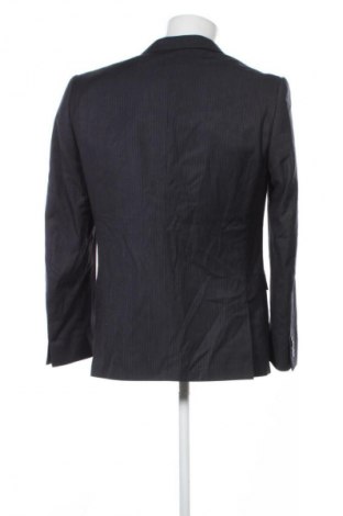 Pánské sako  Unbranded, Velikost S, Barva Šedá, Cena  879,00 Kč