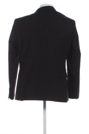 Herren Sakko Unbranded, Größe XL, Farbe Schwarz, Preis € 6,99