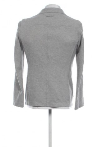 Pánské sako  Unbranded, Velikost M, Barva Šedá, Cena  129,00 Kč
