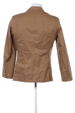 Мъжко сако Unbranded, Размер L, Цвят Кафяв, Цена 19,60 €