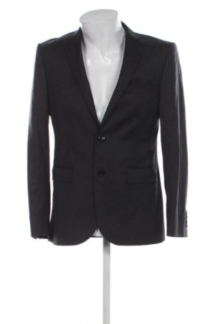 Pánské sako  Unbranded, Velikost M, Barva Vícebarevné, Cena  299,00 Kč