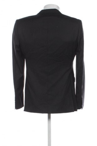 Pánské sako  Unbranded, Velikost M, Barva Vícebarevné, Cena  299,00 Kč