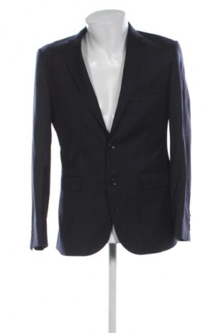 Herren Sakko Unbranded, Größe M, Farbe Mehrfarbig, Preis € 13,99