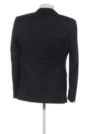 Herren Sakko Unbranded, Größe M, Farbe Mehrfarbig, Preis € 13,99