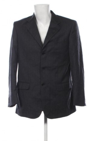 Herren Sakko Unbranded, Größe L, Farbe Schwarz, Preis € 6,99