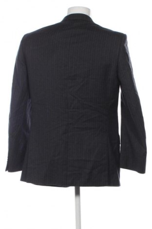 Herren Sakko Unbranded, Größe L, Farbe Schwarz, Preis € 6,99