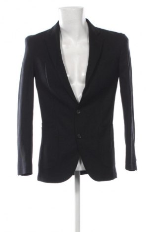 Pánske sako  Unbranded, Veľkosť M, Farba Čierna, Cena  35,95 €