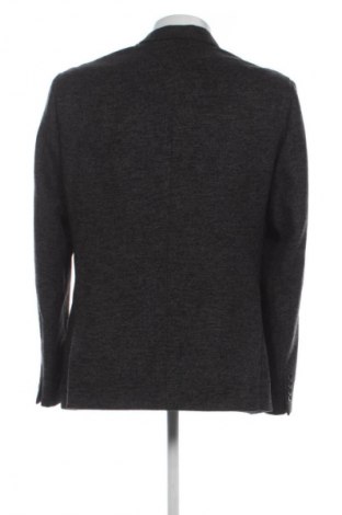 Sacou de bărbați Unbranded, Mărime XL, Culoare Multicolor, Preț 50,99 Lei