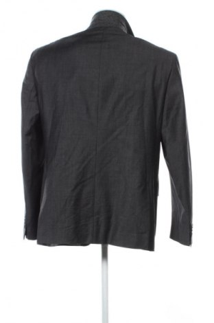 Herren Sakko Unbranded, Größe XL, Farbe Grau, Preis € 38,99