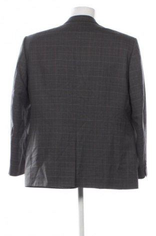 Ανδρικό σακάκι Unbranded, Μέγεθος XL, Χρώμα Πολύχρωμο, Τιμή 9,99 €