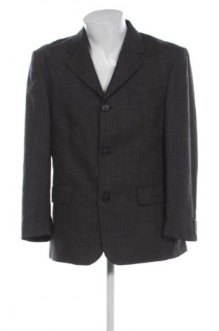 Herren Sakko Unbranded, Größe L, Farbe Mehrfarbig, Preis € 11,99