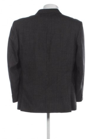 Herren Sakko Unbranded, Größe L, Farbe Mehrfarbig, Preis € 11,99