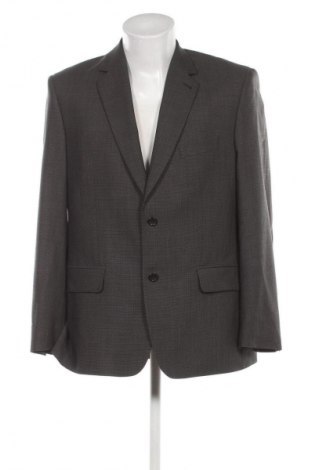 Herren Sakko Unbranded, Größe L, Farbe Schwarz, Preis € 6,99