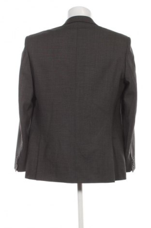 Herren Sakko Unbranded, Größe L, Farbe Schwarz, Preis € 6,99