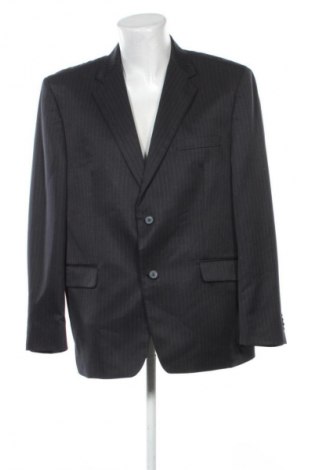 Ανδρικό σακάκι Unbranded, Μέγεθος XXL, Χρώμα Πολύχρωμο, Τιμή 35,99 €