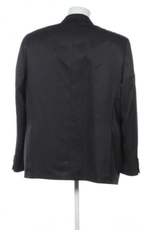 Ανδρικό σακάκι Unbranded, Μέγεθος XXL, Χρώμα Πολύχρωμο, Τιμή 35,99 €